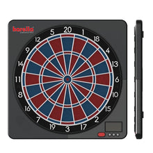 Lade das Bild in den Galerie-Viewer, Elektronische Soft-Dartscheibe Karella CB-Smart