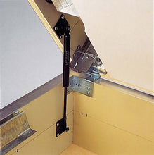 Lade das Bild in den Galerie-Viewer, Tischkicker Garlando Coperto DeLuxe