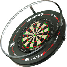 Lade das Bild in den Galerie-Viewer, Winmau Plasma Dart Beleuchtung