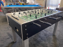 Lade das Bild in den Galerie-Viewer, Garlando Tischkicker G-500 EVO