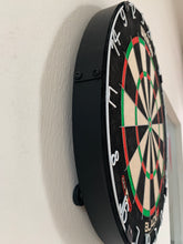 Lade das Bild in den Galerie-Viewer, Dartboard Winmau Blade 6
