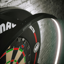 Lade das Bild in den Galerie-Viewer, Winmau Plasma Dart Beleuchtung
