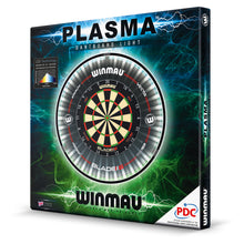 Lade das Bild in den Galerie-Viewer, Winmau Plasma Dart Beleuchtung
