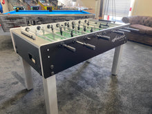Lade das Bild in den Galerie-Viewer, Garlando Tischkicker G-500 EVO
