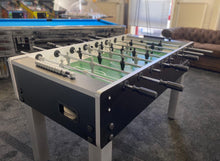 Lade das Bild in den Galerie-Viewer, Garlando Tischkicker G-500 EVO
