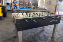 Lade das Bild in den Galerie-Viewer, Garlando Tischkicker G-500 EVO
