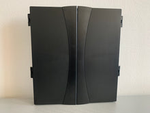 Lade das Bild in den Galerie-Viewer, Elektronische Soft-Dartscheibe Karella CB-25
