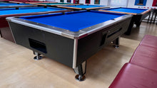 Lade das Bild in den Galerie-Viewer, Leonhart Poolbillardtisch 8-Fuß
