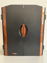 Lade das Bild in den Galerie-Viewer, Elektonische Soft-Dartscheibe Karella CB-90
