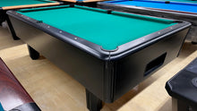 Lade das Bild in den Galerie-Viewer, Leonhart Poolbillardtisch 8-Fuß
