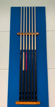 Lade das Bild in den Galerie-Viewer, Queue Performer** - verschiedene Farben

