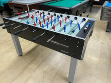 Lade das Bild in den Galerie-Viewer, Garlando Tischkicker Master Champion
